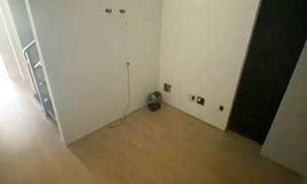 Imagem 7: Escritório para aluguel possui 80 metros quadrados em Barra da Tijuca - Rio de Janeiro - R