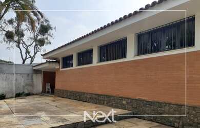 Imagem 4: Casa - Nova Campinas - Campinas