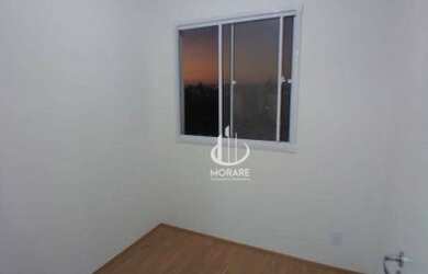 Imagem 6: APARTAMENTO LOCAÇÃO SACOMÃ