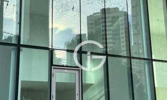 Imagem 3: Loja para alugar, 50 m² por R$ 5.500,00/mês - Gleba Fazenda Palhano - Londrina/PR