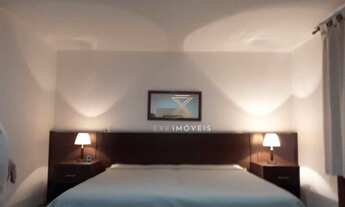 Imagem 2: Apartamento Residencial para locação, Campo Belo, São Paulo -