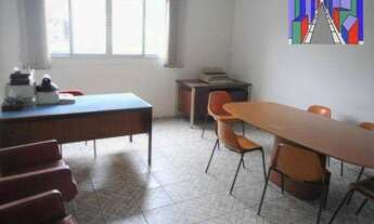 Imagem 6: Galpão em Cumbica - Guarulhos