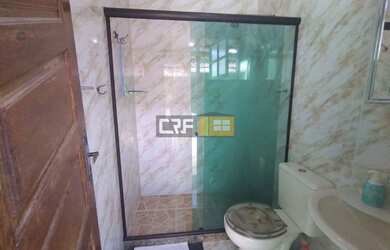 Imagem 4: Casa com 3 dorms, Coqueiral, Araruama - R$ 318 mil, Cod: 682