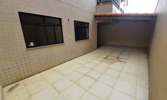 Imagem 2: Apartamento com 2 dormitórios à venda, 75 m² por R$ 490.000 - Granbery - Juiz de Fora/MG