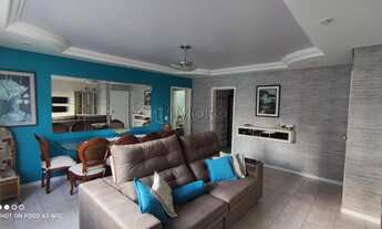 Imagem 4: APARTAMENTO com 3 dormitórios à venda com 175m² por R$ 798.000,00 no bairro Bigorrilho - C