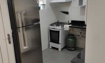 Imagem 2: Quarto para moças 650,00 mês