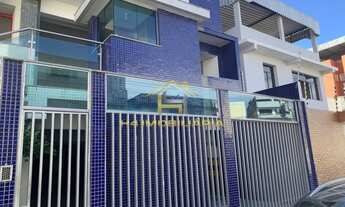 Imagem: Itabuna - Apartamento Padrão - Centro