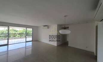 Imagem: Apartamento com 4 dormitórios à venda