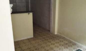 Imagem 2: Casa de condomínio para aluguel tem 80 metros quadrados com 2 quartos