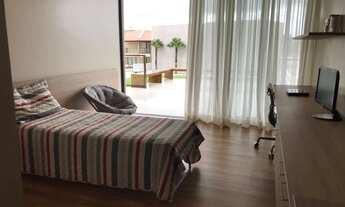 Imagem 7: Casa para venda possui 450 metros quadrados e 4 quartos em Barra Nova - Marechal Deodoro