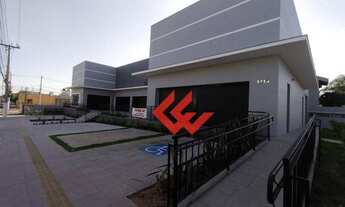 Imagem 2: Loja comercial para alugar R$ 2.800,00 p/ mês< Bairro Bom Sucesso/ Gravataí