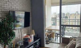 Imagem 5: Apartamento Novo, Impecável!!