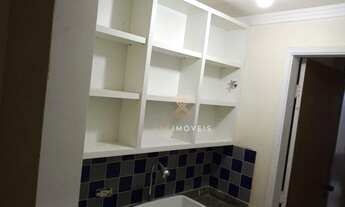 Imagem 6: Apartamento Residencial para venda e locação, Vila Mariana, São Paulo -