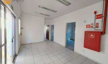 Imagem 3: Casa com 3 dormitórios para alugar, 550 m² por R$ 12.000,00/mês - Centro - Osasco/SP