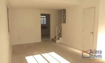 Imagem 5: Casa com 3 dormitórios à venda, 89 m² Jardim Belizário - Cotia/SP