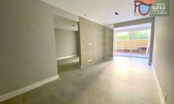 Imagem 1: Apartamento garden !