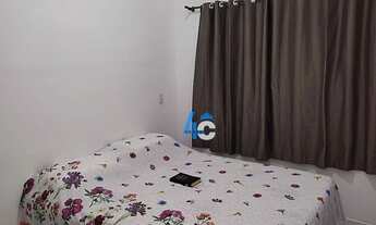 Imagem 7: Apartamento com 2 dormitórios à venda, 77 m² por R$ 540.000,00 - Coroa Vermelha - Santa Cr