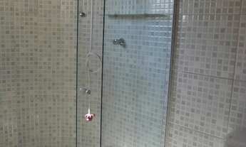 Imagem 4: Casa Condominio Fechado em Vila Formosa - São Paulo