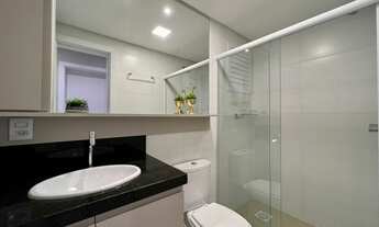 Imagem 6: Requinte e alto padrão em um só imóvel!