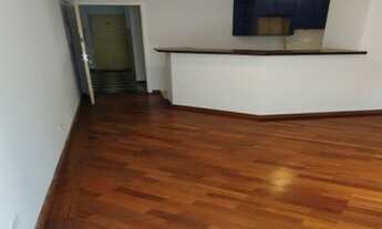 Imagem 5: SÃO PAULO - Apartamento Padrão - VILA MARIANA