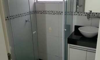 Imagem 7: Apto 50m² 2 Dorms - Suíte - Jardim América - Lazer Completo!