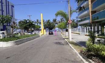 Imagem 3: Apartamento à venda, 48 m² por R$ 200.000,00 - Parque Hotel - Araruama/RJ