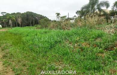 Imagem 4: Terreno em Barra Velha com 816m²