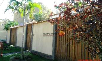 Imagem: Casa Residencial à venda, Itaipu, Niterói