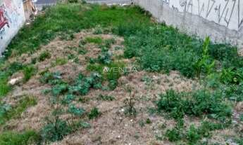 Imagem: TERRENO à venda com 500m² por R$ 700.000,00