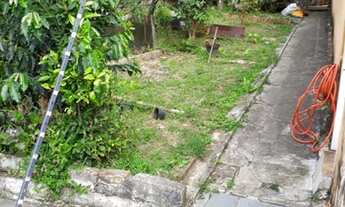 Imagem 3: Lote/Terreno 294 m2 com 10 de Frente na Vila Bertioga - São Paulo - SP