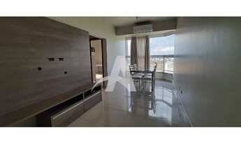 Imagem: Venda Apartamento ALTO UMUARAMA