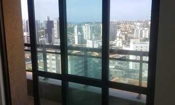 Imagem 6: FORTALEZA - Apartamento Padrão - Papicu