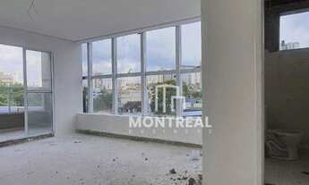 Imagem 5: Sala à venda, 35 m² por R$ 298.054,00 - Centro - Guarulhos/SP