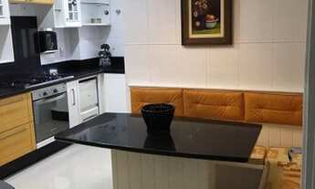 Imagem 6: FLORIANóPOLIS - Apartamento Padrão - Coqueiros