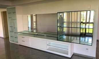 Imagem: Apartamento para venda com 330 metros quadrados