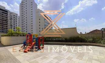 Imagem: Apartamento Residencial para venda e locação