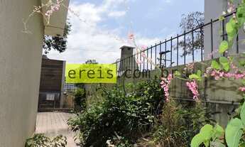 Imagem 4: Ótima casa ensolarada na Chácara Inglesa São Paulo - SP