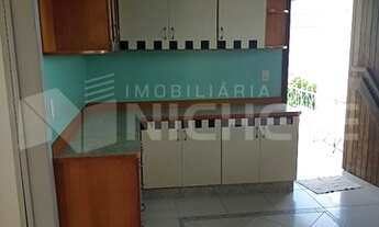 Imagem 2: Casa Nossa Senhora de Fátima Caxias do Sul