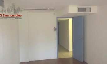 Imagem 7: Conjunto comercial para locação, Bela Vista, São Paulo