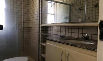 Imagem 5: Excelente apartamento com 3 quartos sendo 2 suítes no coração do Espinheiro