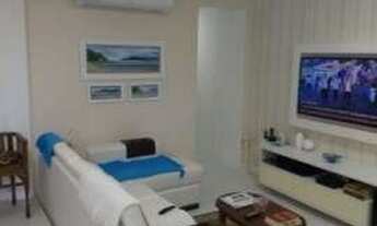 Imagem: APARTAMENTO RESIDENCIAL em BALNEÁRIO CAMBORIÚ