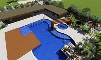 Imagem 2: Porto seguro Bahia Lotes fantástico próximo ao axé-moi