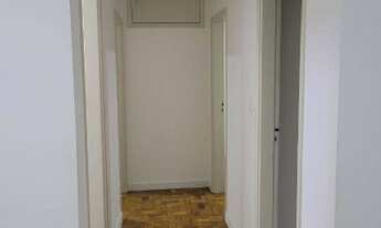 Imagem 7: Apartamento com 2 dormitórios para alugar, 80 m² por R$ 2.050,00/mês - Jardim Paulista - S