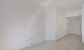 Imagem 5: Apartamento para alugar vila (preço pacote