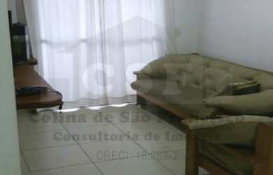 Imagem 2: APARTAMENTO RESIDENCIAL em OSASCO - SP, JARDIM BUSSOCABA