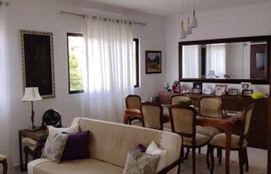 Imagem 5: Apartamento para venda -Barro Vermelho - Natal - RN