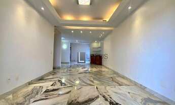 Imagem 5: Apartamento à venda, 190 m² por R$ 1.590.000,00 - Serra - Belo Horizonte/MG