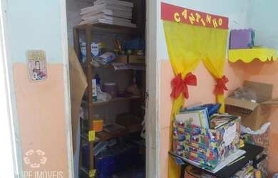 Imagem 12: Casa com 4 dormitórios, 480 m² - venda por R$ 1.200.000 ou aluguel por R$ 4.000/mês - Jard