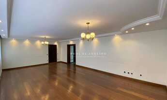 Imagem 4: Apartamento 3 dormitórios super bem localizado no Paraíso