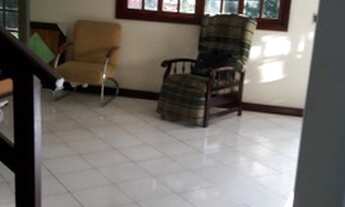 Imagem 4: Ótima casa cond. Jardim dos Ipês